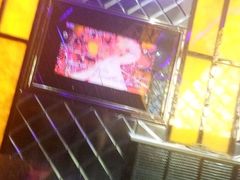 -麦哈迪量贩式KTV