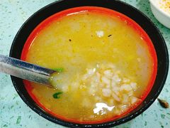 -尕胡才炕锅烤羊肉馆(八一路店)