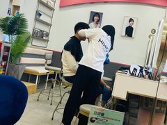 -海马体照相馆(广州新世界云门New park店)