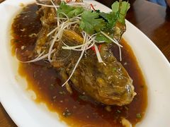 -永乐饭店