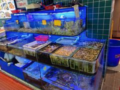 -温岭人家(红花北路店)