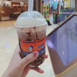 -LEILEI NAIL蕾蕾美甲美睫