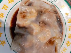 -西关明记肠粉(荔枝湾店)