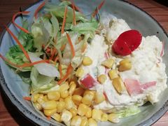 -雷门拉面店(新光天地店)