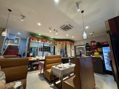 -魏记大碗羊肉(临河总店)