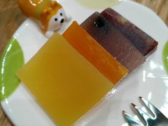 -柴务处·柴犬主题狗咖