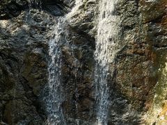 -牛鱼嘴原始生态风景区