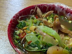 -小吴水煮(羊子巷店)