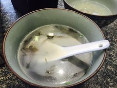 -春阳水饺(香槟广场店)