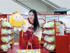 -王府井百货(总府店)