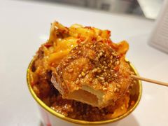 -逐豆匠(望京店)
