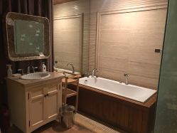 -TIME SPA科技美肤机构