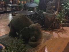 -红大哥水门鸡饭(總店)