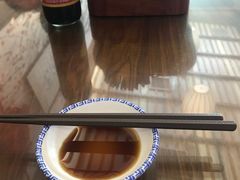 -笑来喜馄饨小笼工坊店(湖滨街店)