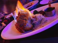 -Ambra Haus琥珀屋精酿餐厅(宝山店)