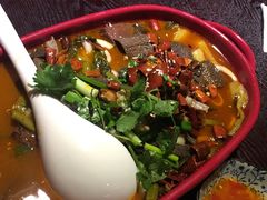 -翠湖湾海鲜音乐餐厅