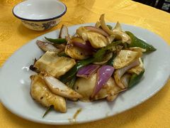 -棠记大排档(海珠店)