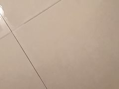 -杨记隆府(南坪店)