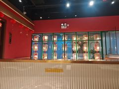 -犇鼎牛潮汕牛肉火锅(新辰里学清路店)