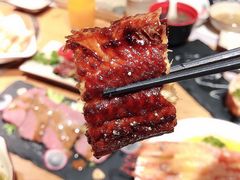 -赤坂亭·M9和牛烧肉·铁板烧(合肥万象城店)