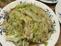 -柴氏风味斋(甘家口店)