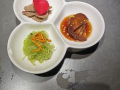 -姑苏家宴·苏帮菜·松鼠桂鱼(苏州总店)