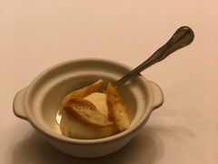 -福1015(愚园路店)