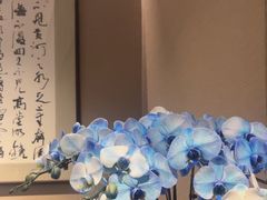 -明州小宴(文化广场店)