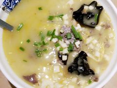 -西北45°(世茂广场店)