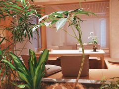 -奈雪茶院·茶室茶馆(广州粤海天地店)