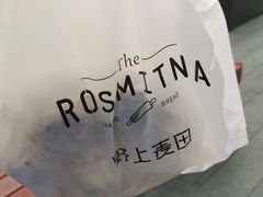 -野上麦田(中贸广场店)
