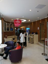 -深圳美莱医疗美容医院