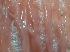 -大妙火锅·非物质文化遗产(东湖公园店)