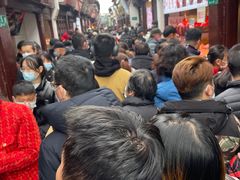 -一品方糕专卖店