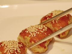 -炳胜私厨(中达旗舰店)