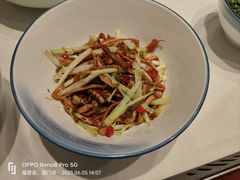 -老湘亲·品鉴湘菜(湖里店)