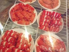 -来顺成饭庄
