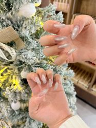 -如一·美甲美睫