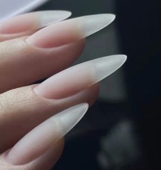 -ZX·美睫设计师汇聚店