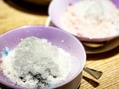 -瓦城泰国料理(芮欧百货店)