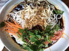 -福照楼汽锅鸡·云南菜(护国路店)