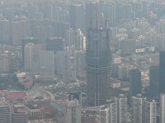 -上海中心大厦