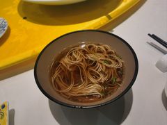 -冶春茶社(珍园店)