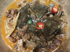 -徽镇小厨·经典徽菜(十里河店)