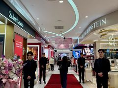 -远大购物中心(南岗店)