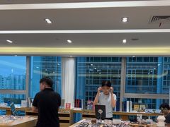 -Eziwish眼镜·蔡司授权店