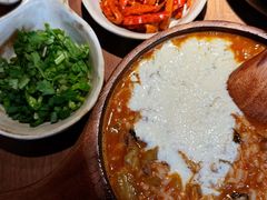 -兮禾酒馆(护国路店)