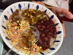 -川芙蓉·市井老川菜(长寿路店)