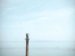 -梁子岛生态旅游区