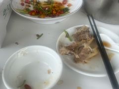 -老毛手抓·盐池滩羊非遗手抓(宁夏总店)